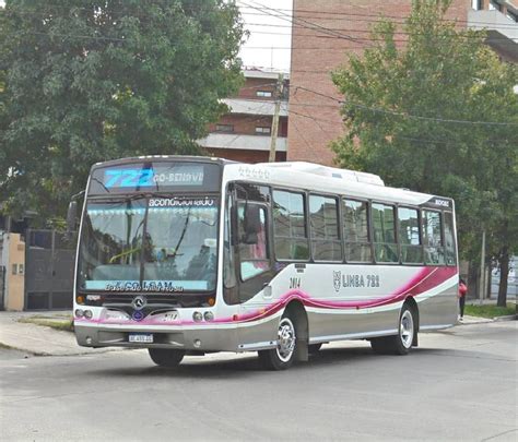 vila bus lnea 1|Vila